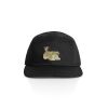 Finn Five Panel Cap Thumbnail