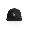 Finn Five Panel Cap Thumbnail