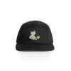 Finn Five Panel Cap Thumbnail