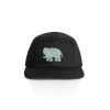 Finn Five Panel Cap Thumbnail