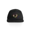 Finn Five Panel Cap Thumbnail
