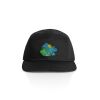 Finn Five Panel Cap Thumbnail