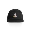 Finn Five Panel Cap Thumbnail