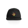 Finn Five Panel Cap Thumbnail