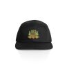 Finn Five Panel Cap Thumbnail
