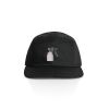 Finn Five Panel Cap Thumbnail