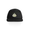 Finn Five Panel Cap Thumbnail