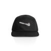 Finn Five Panel Cap Thumbnail