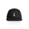 Finn Five Panel Cap Thumbnail