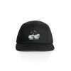 Finn Five Panel Cap Thumbnail