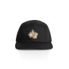 Finn Five Panel Cap Thumbnail