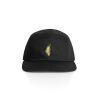 Finn Five Panel Cap Thumbnail