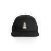 Finn Five Panel Cap Thumbnail