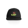 Finn Five Panel Cap Thumbnail