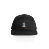 Finn Five Panel Cap Thumbnail