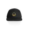 Finn Five Panel Cap Thumbnail