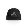 Finn Five Panel Cap Thumbnail