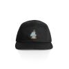 Finn Five Panel Cap Thumbnail