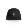 Finn Five Panel Cap Thumbnail