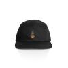 Finn Five Panel Cap Thumbnail