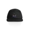Finn Five Panel Cap Thumbnail