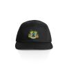 Finn Five Panel Cap Thumbnail