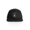 Finn Five Panel Cap Thumbnail