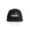 Finn Five Panel Cap Thumbnail