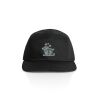 Finn Five Panel Cap Thumbnail