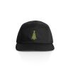 Finn Five Panel Cap Thumbnail