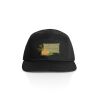 Finn Five Panel Cap Thumbnail
