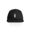 Finn Five Panel Cap Thumbnail