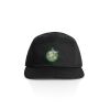 Finn Five Panel Cap Thumbnail