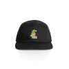 Finn Five Panel Cap Thumbnail