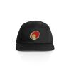 Finn Five Panel Cap Thumbnail