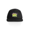Finn Five Panel Cap Thumbnail