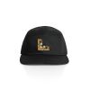 Finn Five Panel Cap Thumbnail