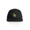 Finn Five Panel Cap Thumbnail