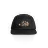 Finn Five Panel Cap Thumbnail