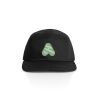 Finn Five Panel Cap Thumbnail