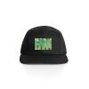 Finn Five Panel Cap Thumbnail