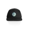 Finn Five Panel Cap Thumbnail