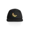 Finn Five Panel Cap Thumbnail