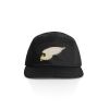 Finn Five Panel Cap Thumbnail
