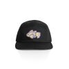 Finn Five Panel Cap Thumbnail