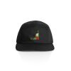 Finn Five Panel Cap Thumbnail