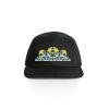 Finn Five Panel Cap Thumbnail