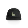 Finn Five Panel Cap Thumbnail