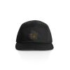 Finn Five Panel Cap Thumbnail