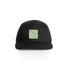 Finn Five Panel Cap Thumbnail